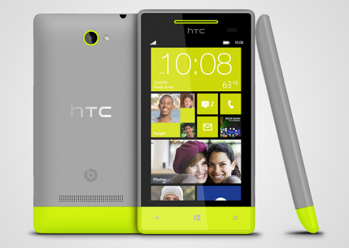 WP-8S-by-HTC-High-Rise-Grey